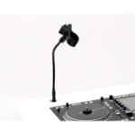 Magma Cabina DJ Prime 4 G2 blanca - Imagen 15