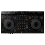 AlphaTheta DDJ GRV6 - Imagen 2
