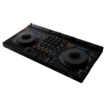 AlphaTheta DDJ GRV6 - Imagen 7