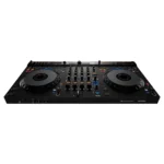 AlphaTheta DDJ GRV6 - Imagen 3