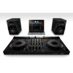 AlphaTheta DDJ GRV6 - Imagen 10