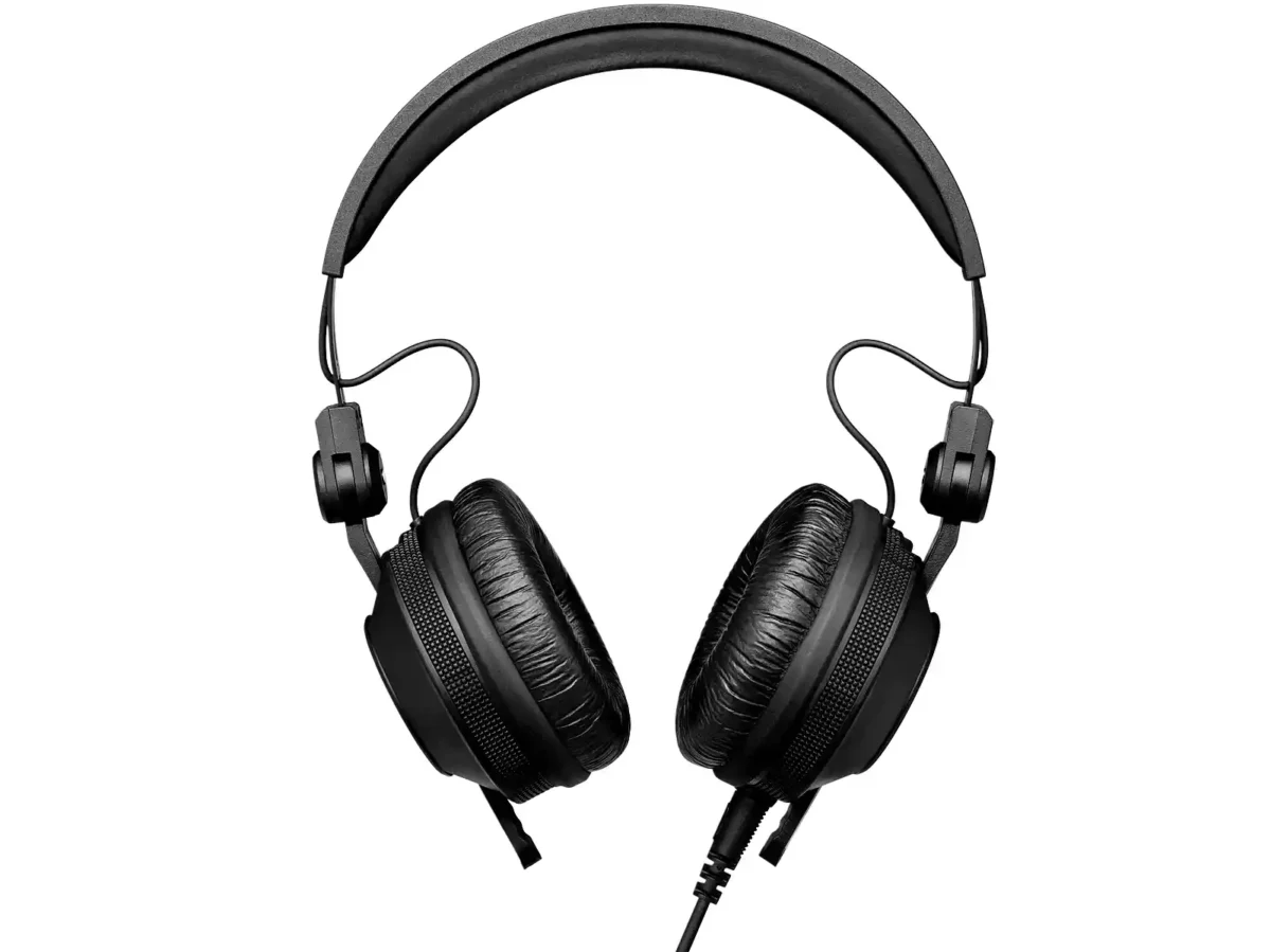 Pioneer DJ HDJ CX