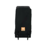JBL IRX ONE Transporter