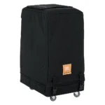 JBL IRX ONE Transporter - Imagen 6