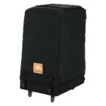 JBL IRX ONE Transporter - Imagen 5