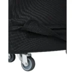 JBL IRX ONE Transporter - Imagen 4