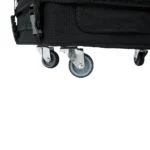 JBL IRX ONE Transporter - Imagen 2