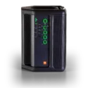 JBL EON ONE Compact - Imagen 14