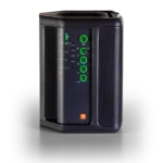 JBL EON ONE Compact - Imagen 14