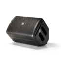 JBL EON ONE Compact - Imagen 5