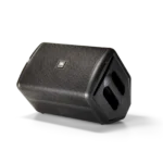 JBL EON ONE Compact - Imagen 5
