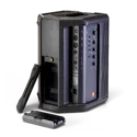 JBL EON ONE Compact - Imagen 4