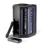 JBL EON ONE Compact - Imagen 4