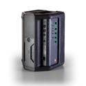 JBL EON ONE Compact - Imagen 3