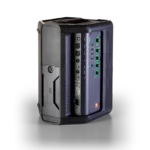 JBL EON ONE Compact - Imagen 3