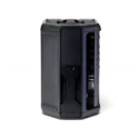 JBL EON ONE Compact - Imagen 2