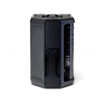 JBL EON ONE Compact - Imagen 2