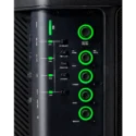 JBL EON ONE Compact - Imagen 13
