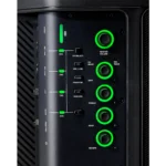 JBL EON ONE Compact - Imagen 13