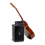JBL EON ONE Compact - Imagen 11