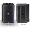 JBL EON ONE Compact - Imagen 10