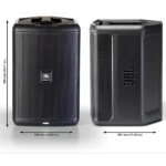 JBL EON ONE Compact - Imagen 10
