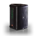 JBL EON ONE Compact - Imagen 9