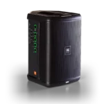 JBL EON ONE Compact - Imagen 9