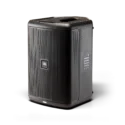 JBL EON ONE Compact - Imagen 8