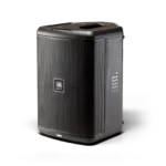 JBL EON ONE Compact - Imagen 8