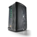 JBL EON ONE Compact - Imagen 7