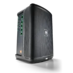 JBL EON ONE Compact - Imagen 7