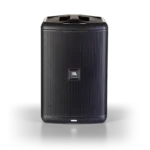 JBL EON ONE Compact