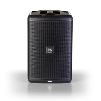 jbl-eon-compact-9
