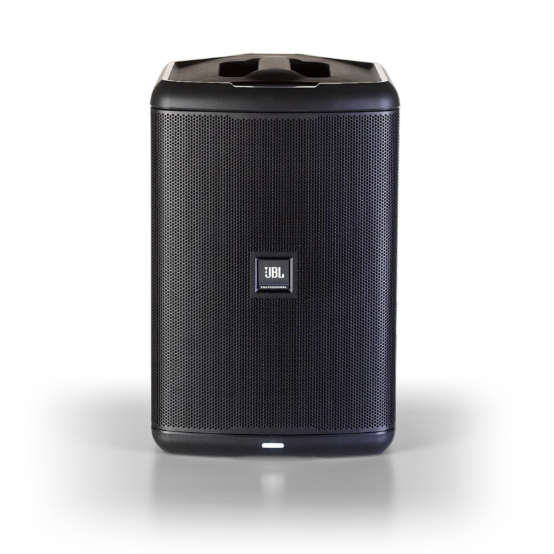 jbl-eon-compact-9 JBL EON ONE Compact - Imagen 1