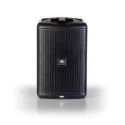 JBL EON ONE Compact