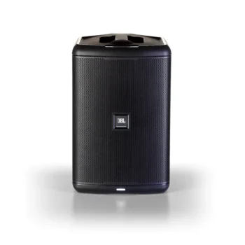 jbl-eon-compact-9