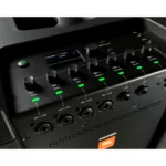 JBL PRX ONE Sistema de Columna - Imagen 7