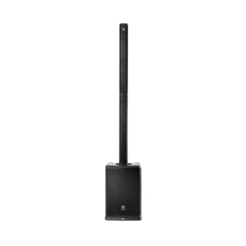 jbl-prx-one-12