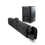 JBL PRX ONE Sistema de Columna - Imagen 4
