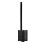 JBL PRX ONE Sistema de Columna - Imagen 9