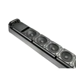 JBL PRX ONE Sistema de Columna - Imagen 8