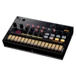 Korg volca beats Caja de ritmos analógica - Imagen 2
