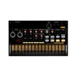 Korg volca beats Caja de ritmos analógica