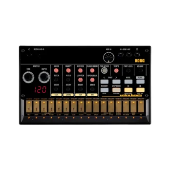 korg-volca-beats-2