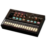 Korg volca fm Sintetizador FM digital - Imagen 4