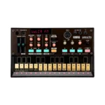 Korg volca fm Sintetizador FM digital