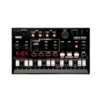 Korg volca kick Generador de bombo analógico