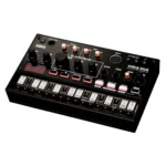 Korg volca kick Generador de bombo analógico - Imagen 2