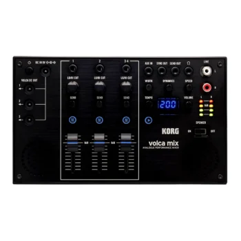 korg-volca-mix-1